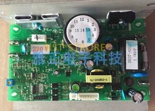 Control Board Circuit Board