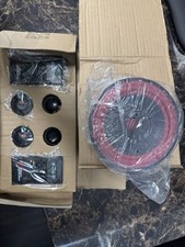 Cerwin-Vega V465C Vega Series