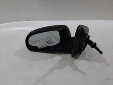Hyundai i20 classic mk1 - classic,