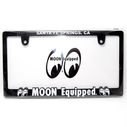Raised moon equipped logo - equipped,