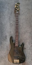 1989 Vintage Fender Precision