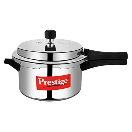 Brand new prestige popular - brand,