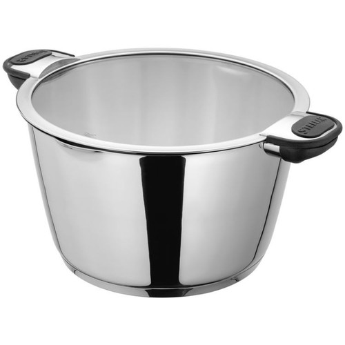 Stellar tate stainless steel - stellar,