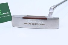 Fisher Touch F-1 Putter / 34 Inch