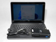 Dell latitude 3120 - latitude, 2-in-1