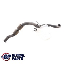 Audi A3 8V TT FV Vacuum Pipe Hose Line 2.0 TFSI Petrol 5Q0133366M