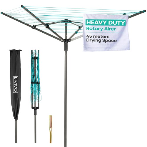 Livivo arm rotary - livivo,