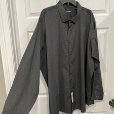 Men 4xl shirt van - 4xl, 20