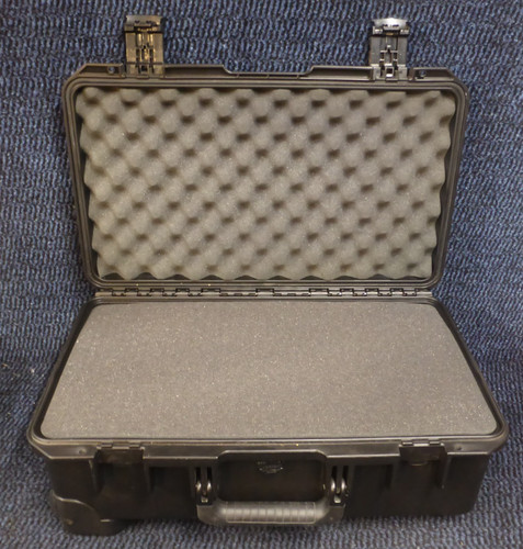 Peli storm im2500 trolley case - im2500,