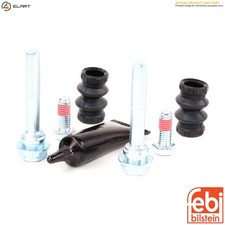GUIDE SLEEVE KIT BRAKE CALIPER