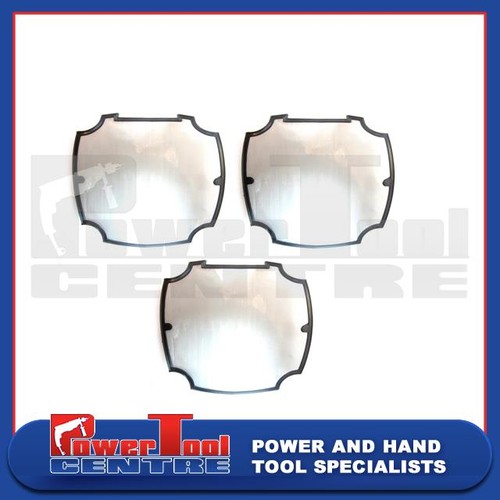 Genuine brand new paslode - 3x,