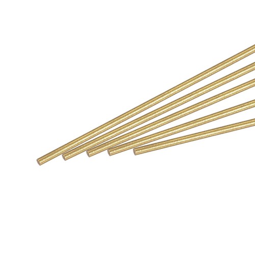 10pcs 2mm diameter 300mm - 10pcs,
