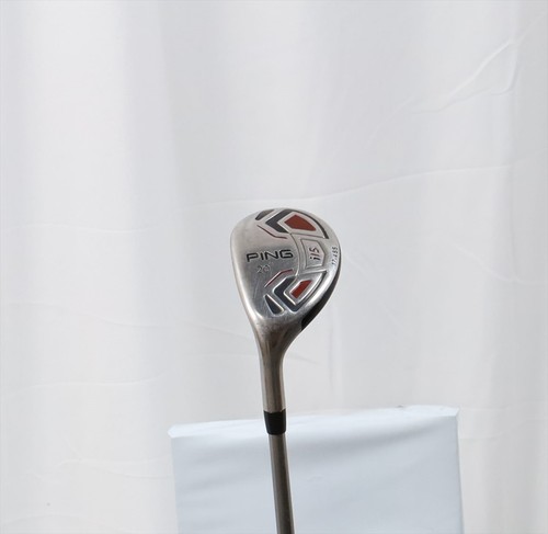Ping i15 hybrid stiff - i15, 20°