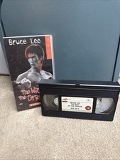 Bruce Lee The Way Of The