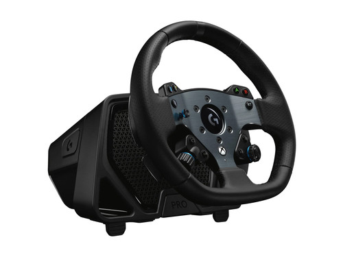 Pro racing - pro,