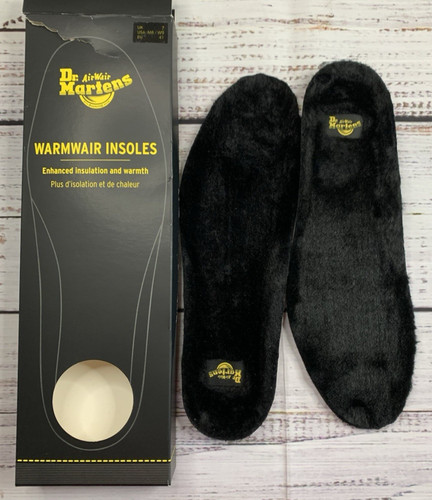 Martens womens mens - mens, 8