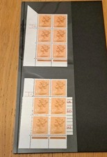 Great Britain Machin Unmounted