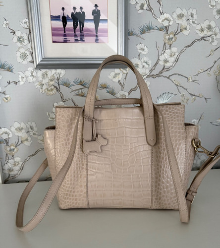Radley london abbotsford - radley, -abbotsford