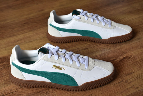 Puma club kayzer 41 - puma, 40
