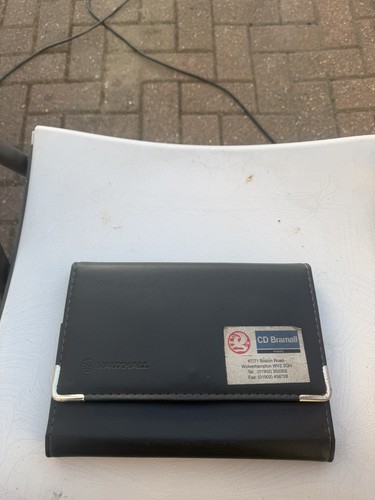 Vauxhall corsa handbook - vauxhall, c