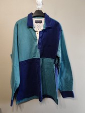 Chatham Deck Shirt XL