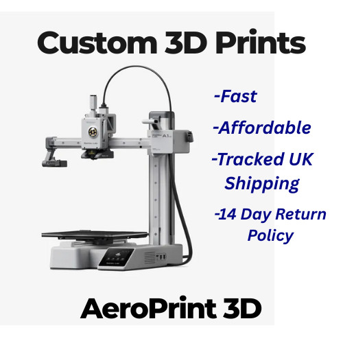 Custom printing service - printing,