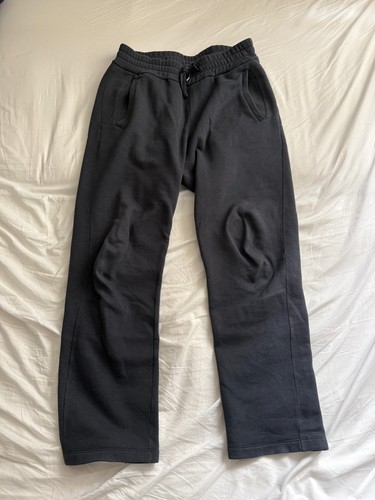 Loro piana blue asago - loro,