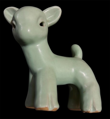 Vintage art deco - vintage,