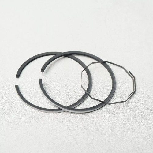 Fits for yamaha yb100 ls3 - yb100,