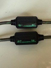 MIT AVi2 interconnect cable