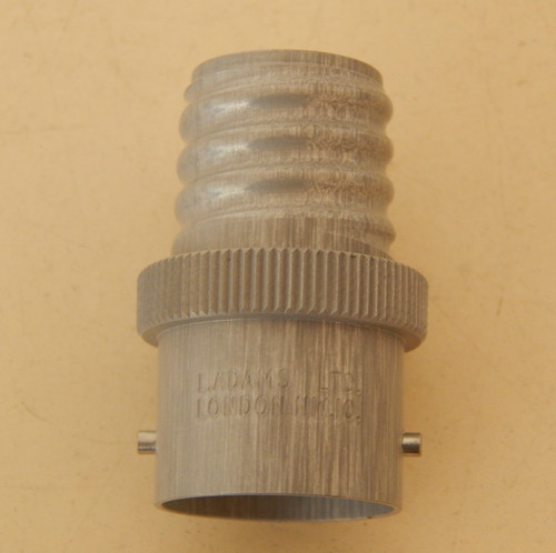 Aircraft oxygen equipment - aircraft,