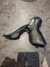 SHIMANO 105 5700 ST-5700