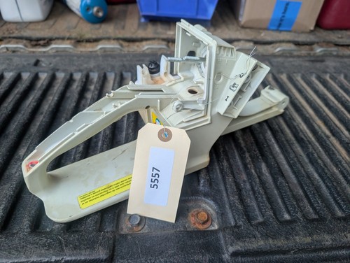 Genuine stihl ms260 - stihl,