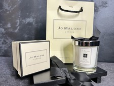 Jo Malone Orange Blossom
