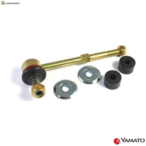 Rod brace stabilizer - stabilizer, j62040ymt