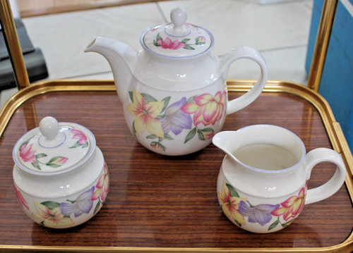Vintage royal doulton - vintage,