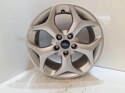 Ford focus sport mk2 2008 - ford, 2008-2012