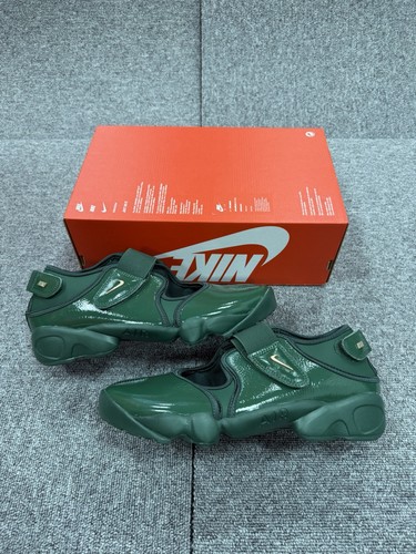 Size nike air rift - -,