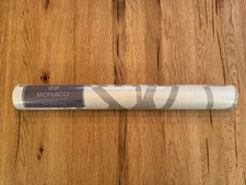 1 Roll Monaco Tim Wilman Sketchtwenty3 Fairmont Ash Wallpaper MO01810 - New