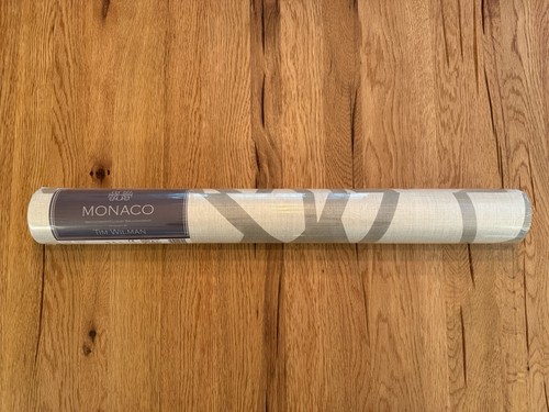 Roll monaco tim wilman - roll,