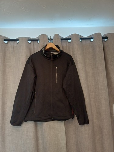 Mens vintage vodafone mclaren - mens,