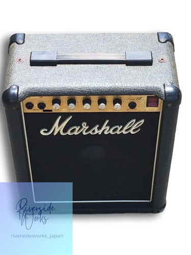 Marshall lead12 little jcm800 - lead12,