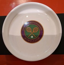 A Wedgewood  Insignia