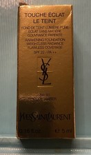 Brand New BR60 Touche Eclat