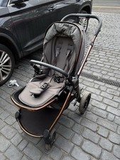Mamas & Papas Ocarro