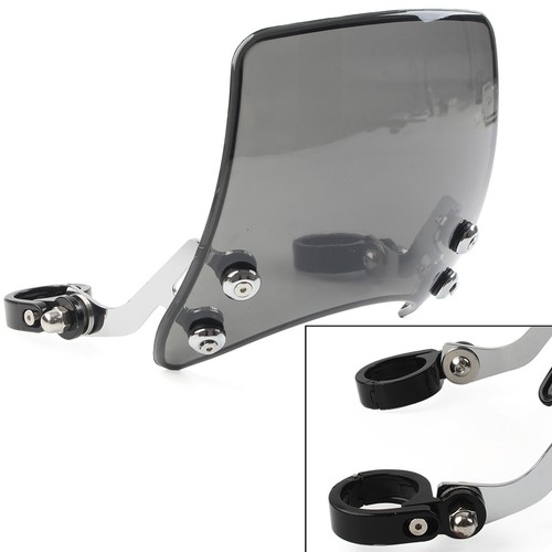 Headlight windshield - headlight,