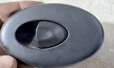 2003 ROVER 75 CLUB DRIVER REAR WINDOW SWITCH YUD100741PUY A500 OSR