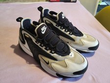 Nike Zoom 2000 Trainers