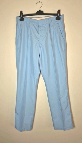 Lindeberg golf trousers - golf,