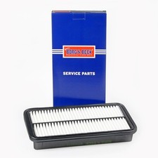 Air Filter fits TOYOTA MR2